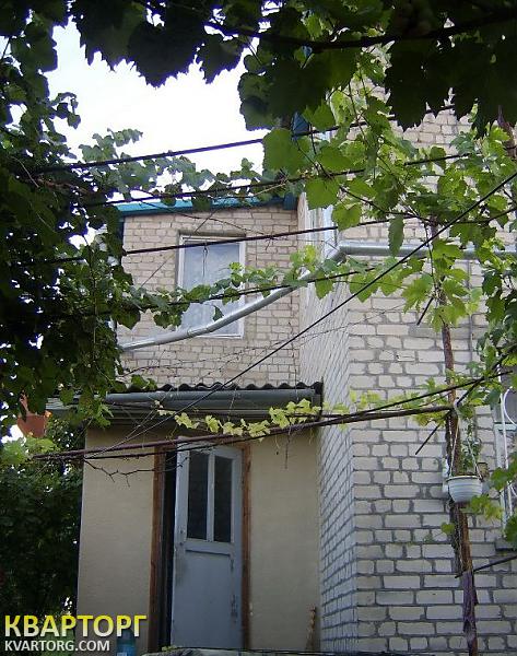 Sell house. Одесса, Молодежная — photo 2
