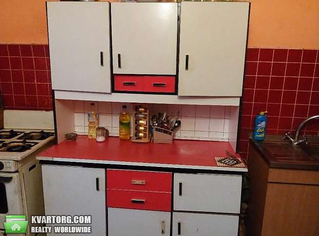 Sell 3-room apartment. Киев,  Потехина — photo 4