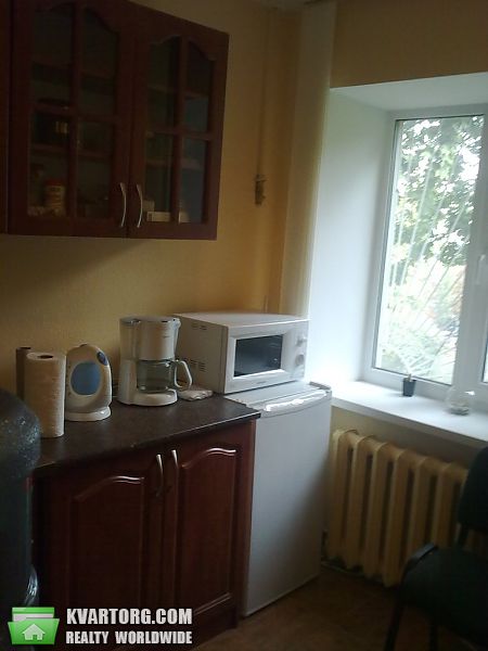 Rent out office. Киев, бул. Леси Украинки — photo 7