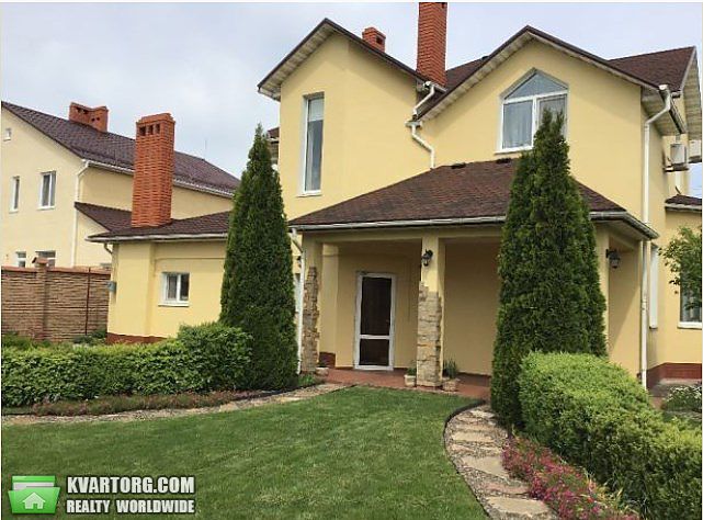Sell house. Одесса, Пионерная — photo 2