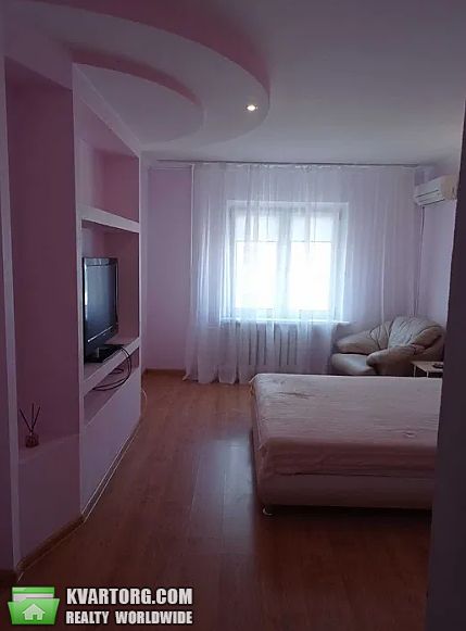 Sell 1-room apartment. Киев, Драгоманова — photo 1