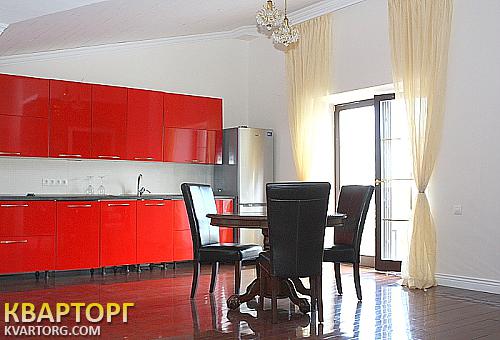 Sell 3-room apartment. Одесса, ул. Софиевской, 13 — photo 1