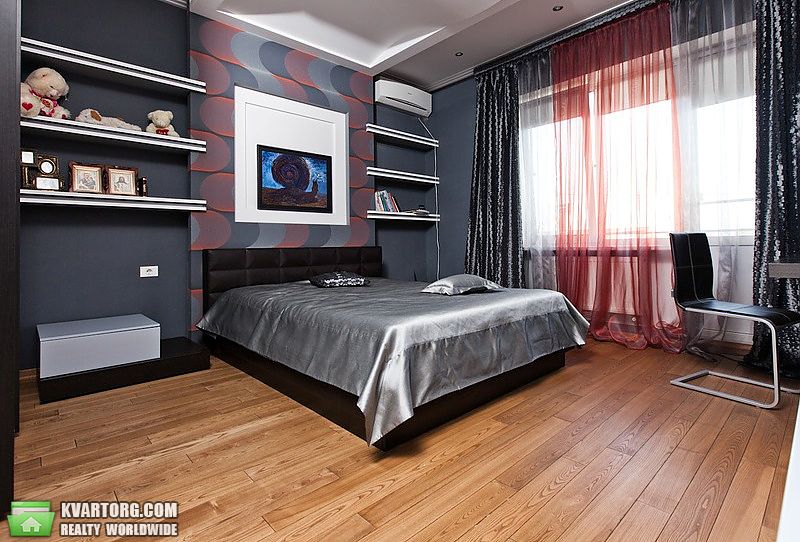 Sell house. Одесса, Петрашевского — photo 4
