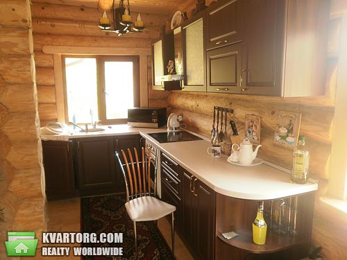 Sell house. Киевская обл., Михайловка-Рубежовка — photo 10