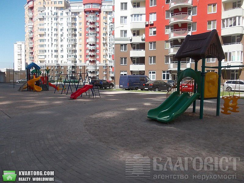Sell 2-room apartment. Киев,  Ломоносова — photo 9