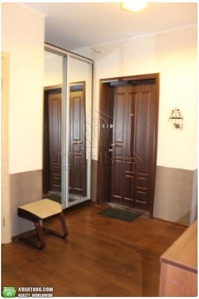 Sell 2-room apartment. Киев, Регенераторная — photo 2