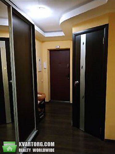 Sell 2-room apartment. Киев,  Верховного Совета бул — photo 5