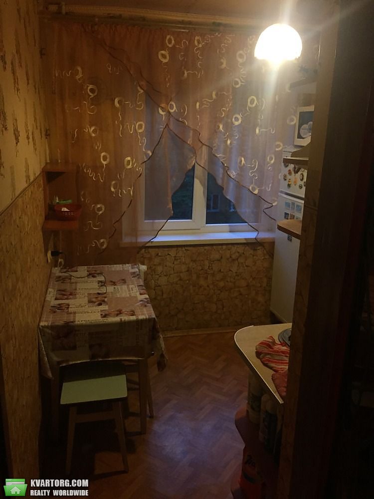 Sell 1-room apartment. Днепропетровск, проспект Кирова — photo 7