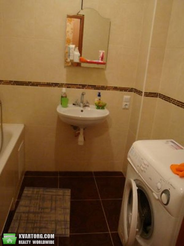 Sell 3-room apartment. Киев,  Закревского — photo 5