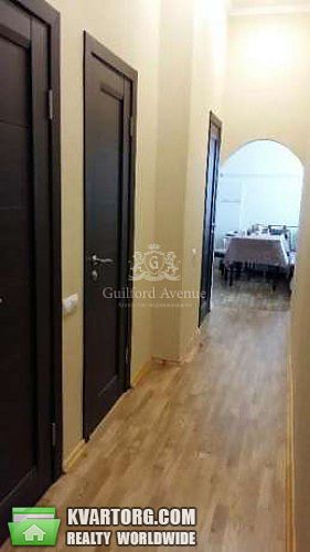 Sell 1-room apartment. Киев,  Саксаганского — photo 5