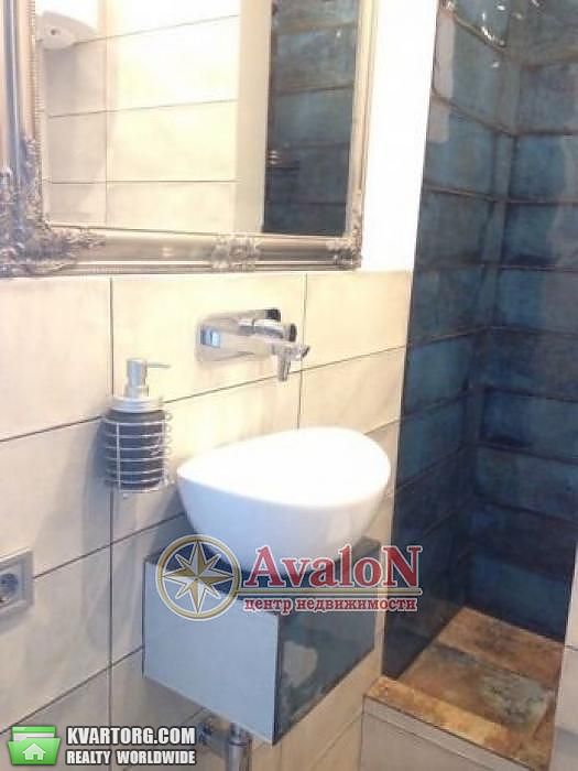 Sell 1-room apartment. Одесса, Рыбачья — photo 4