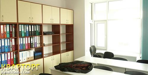 Rent out office. Киев,  Краснозвездный пр — photo 2