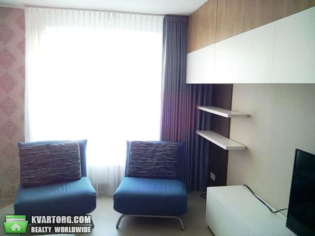 Sell 3-room apartment. Киев,  Глушкова пр — photo 4