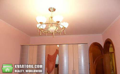 Sell 3-room apartment. Киев, Кравченко — photo 6