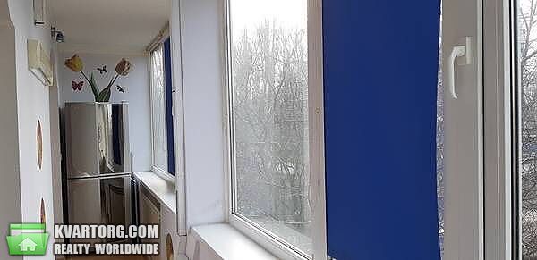 Sell 2-room apartment. Киев,  Гречко — photo 4