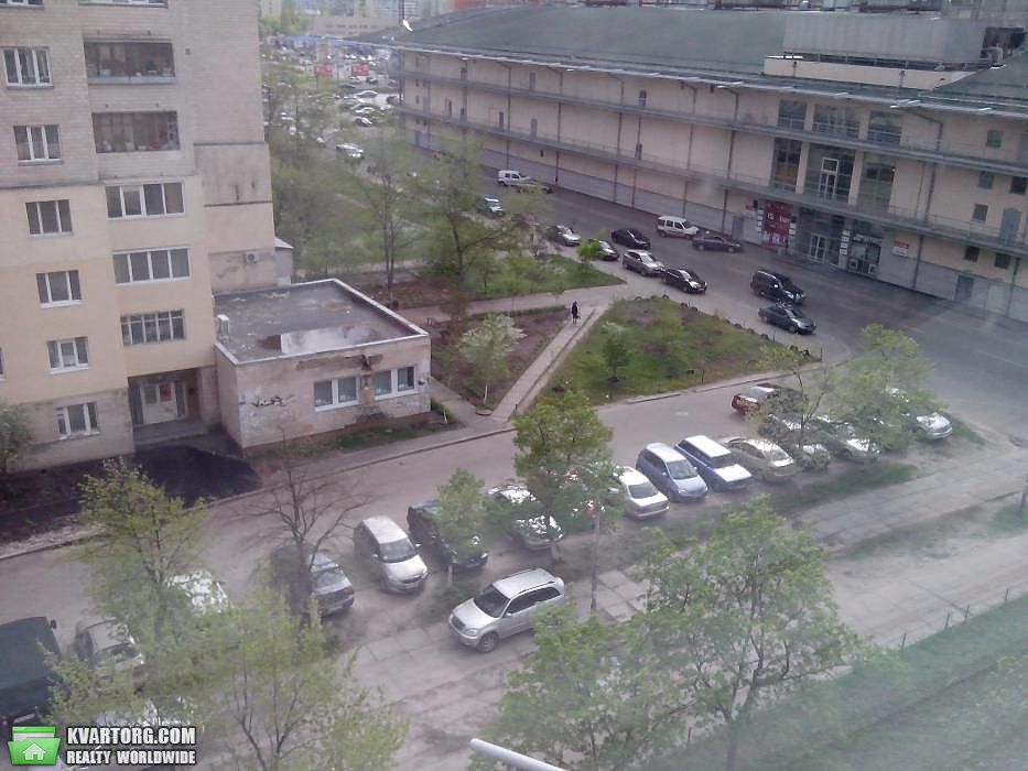 Sell 2-room apartment. Киев,  Оболонский пр — photo 1