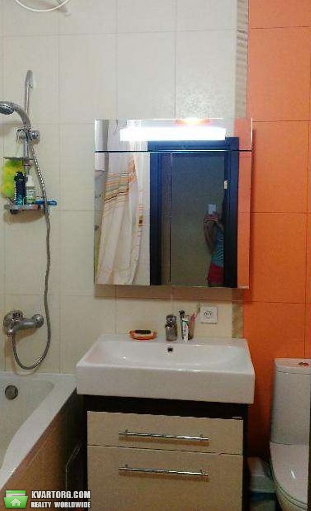 Sell 2-room apartment. Одесса, Грушевского Михаила — photo 6