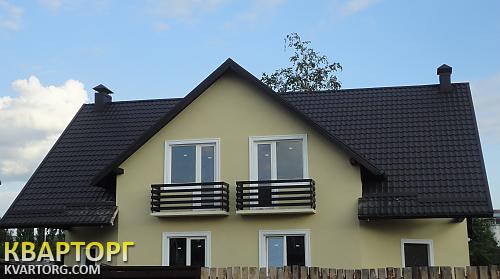 Sell house. Киев, Ирпень — photo 2