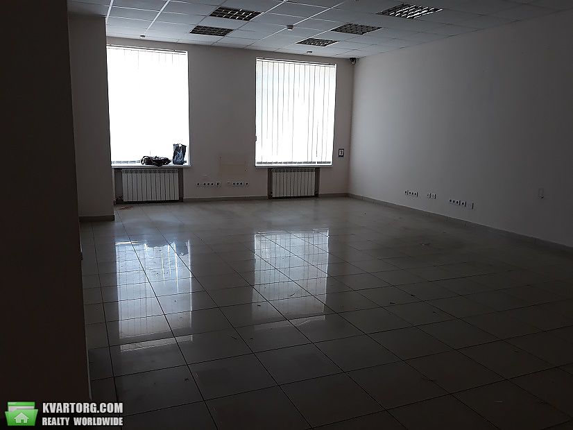 Rent out office. Киев, маршала Тимошенко — photo 5
