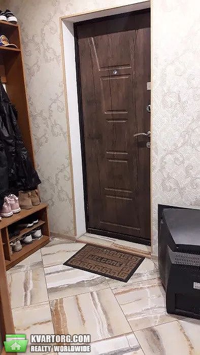 Sell 1-room apartment. Киев,  Карбышева — photo 4