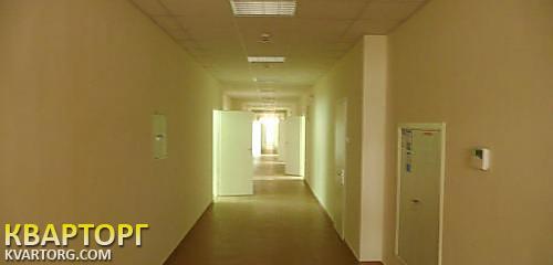 Rent out office. Киев,  Димитрова — photo 3
