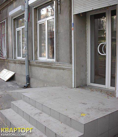 Sell office. Одесса, Успенская — photo 1