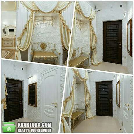 Rent out 1-room apartment. Одесса, Гагаринское плато — photo 5