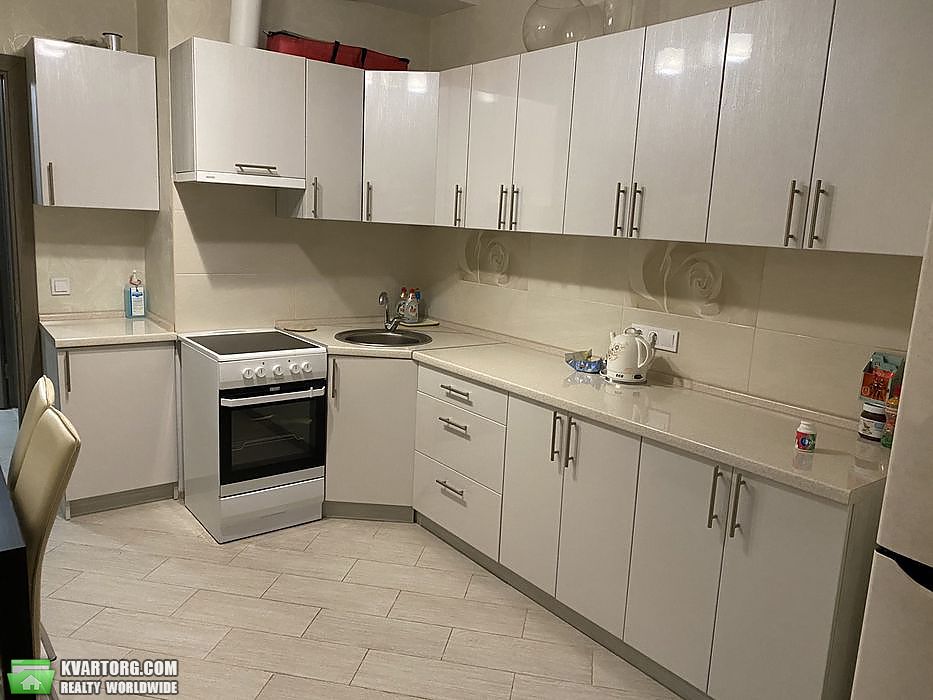 Sell 2-room apartment. Одесса, Балковская — photo 1