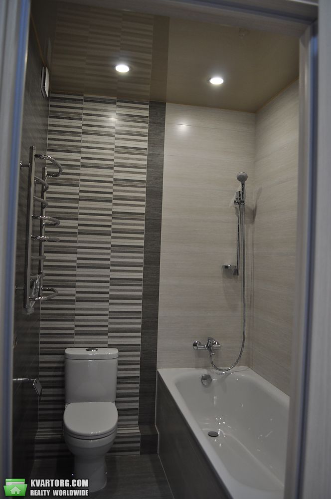Sell 2-room apartment. Киев, Ломоносова — photo 6