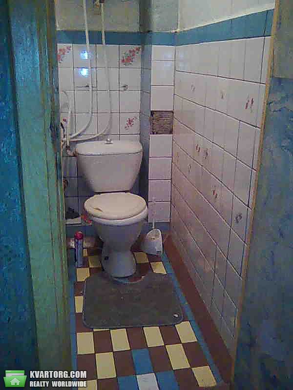 Sell 3-room apartment. Днепропетровск,  Гомельская — photo 1