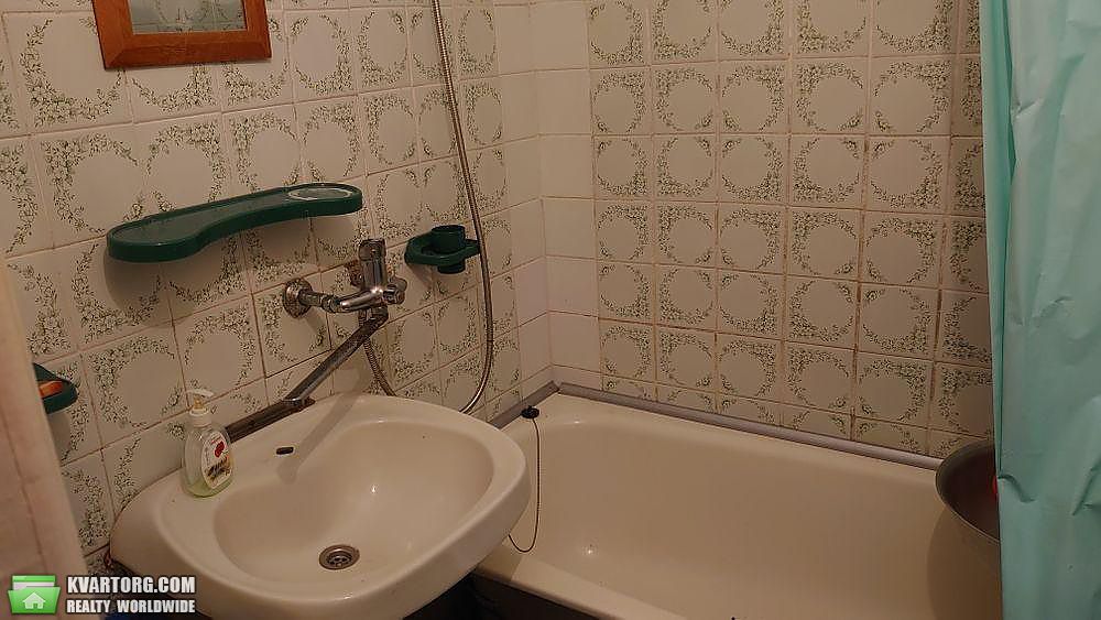 Sell 3-room apartment. Полтава, горбаневская — photo 8