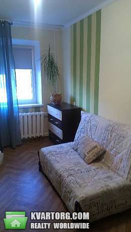 Sell 3-room apartment. Днепропетровск, Косиора ул. — photo 6