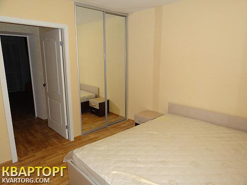 Rent out 3-room apartment. Одесса, 2-ой Артиллерийский пер. — photo 8