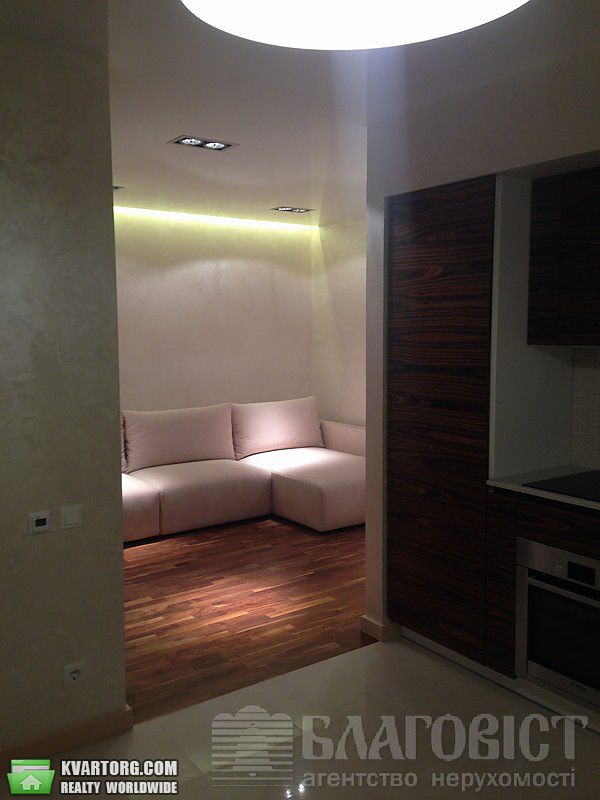 Sell 1-room apartment. Киев,  Героев Сталинграда пр — photo 3
