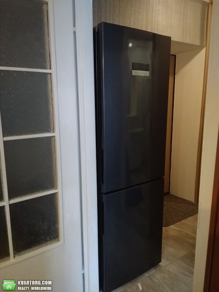 Rent out 1-room apartment. Киев,  Кловский спуск — photo 7
