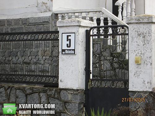 Sell house. Николаев, Константиновская — photo 8