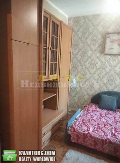 Sell 1-room apartment. Одесса, Прохоровская — photo 7