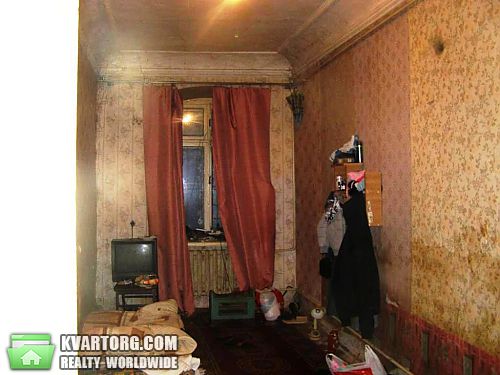 Sell 3-room apartment. Одесса, Осипова / Большая Арнаутс — photo 1