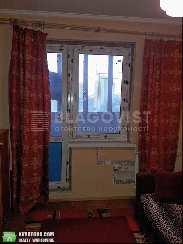 Sell 4-room apartment. Киев,  Заболотного — photo 1