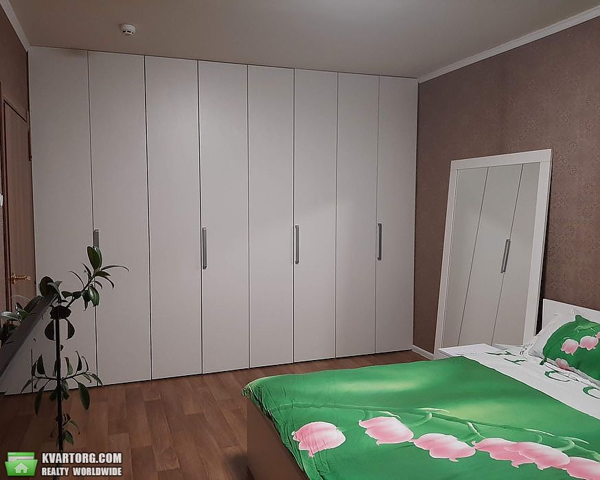 Sell 2-room apartment. Вышгород, Кургузова — photo 2