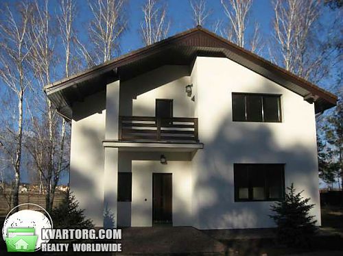 Sell house. Буча, Симиренко — photo 1