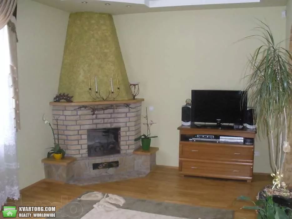 Sell house. Львов, Василия Стуса — photo 7