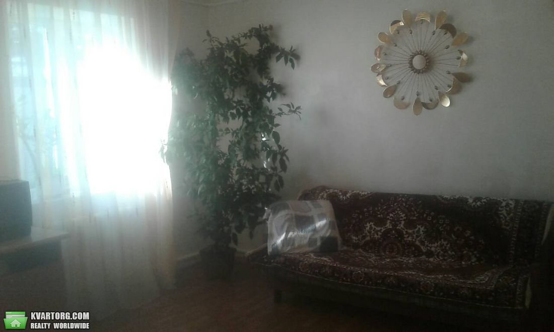 Sell house. Одесса, Сосновая — photo 4