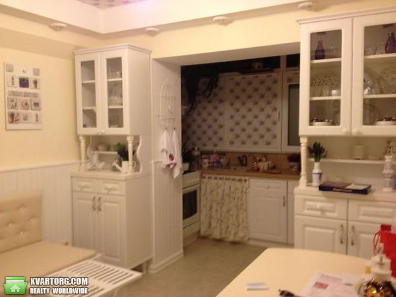 Sell 2-room apartment. Киев,  Оболонский пр — photo 1