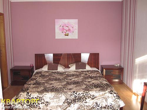 Sell 2-room apartment. Киев,  Ревуцкого — photo 1