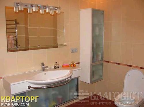Sell 3-room apartment. Киев,  Бажана — photo 6