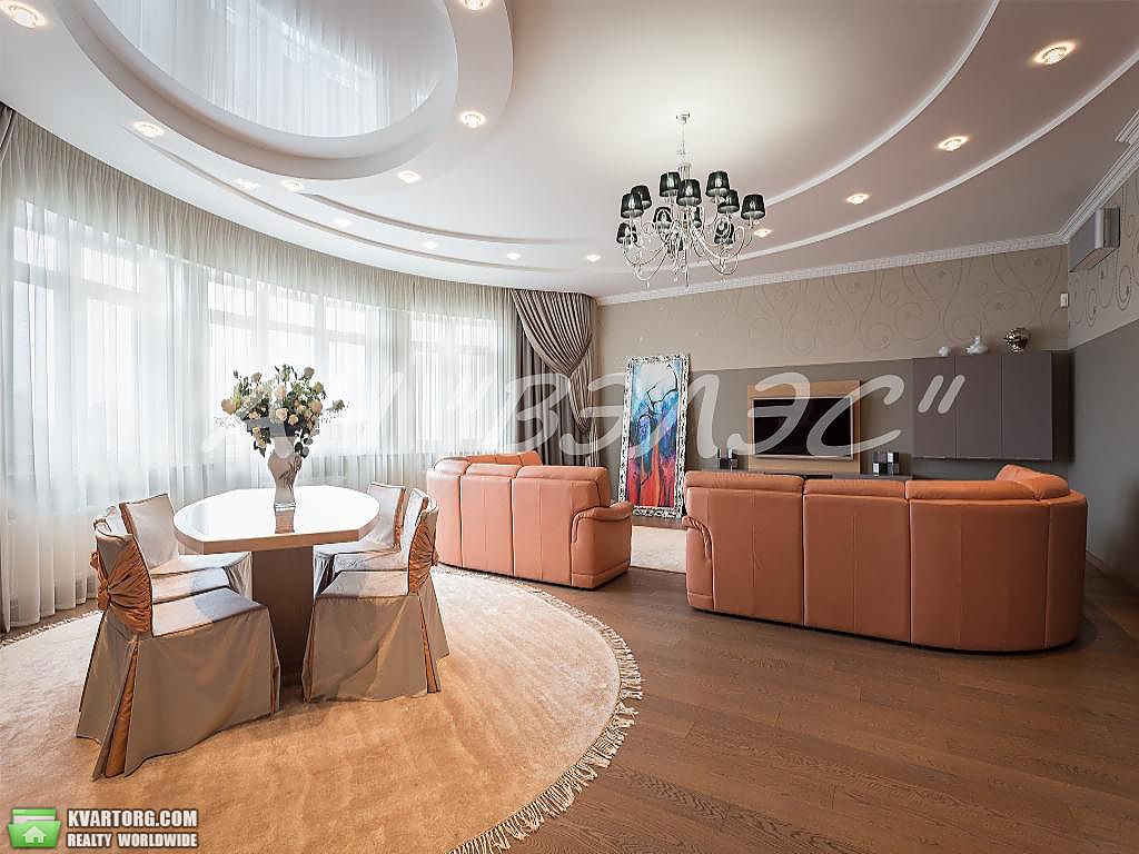 Sell 5-room apartment. Киев,  Протасов яр — photo 1