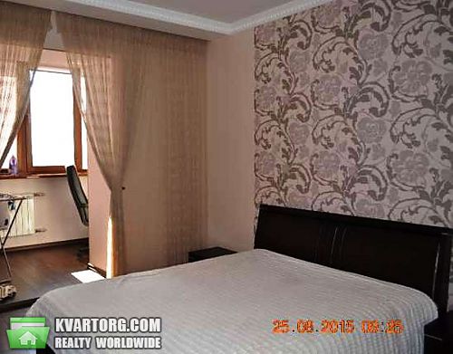 Sell 2-room apartment. Одесса, Сахарова — photo 1