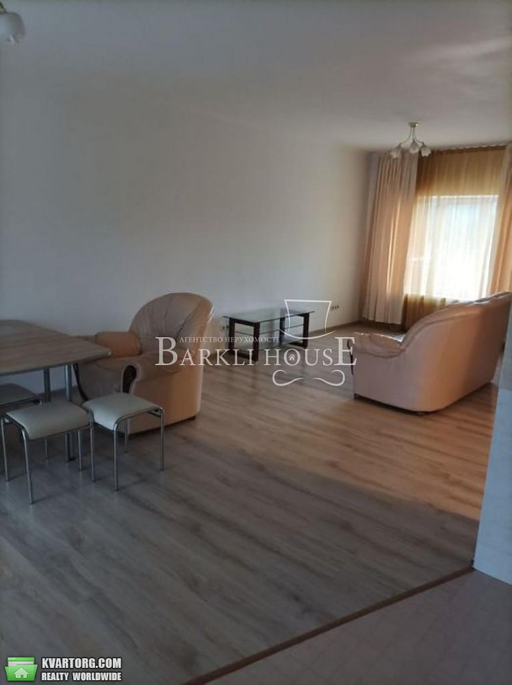 Rent out house. Киевская обл., гатное — photo 1