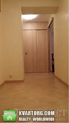 Sell 3-room apartment. Киев, Воздухофлотский пр — photo 8